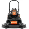 Raider Husqvarna P 524X EFI professionaalseks kasutuseks